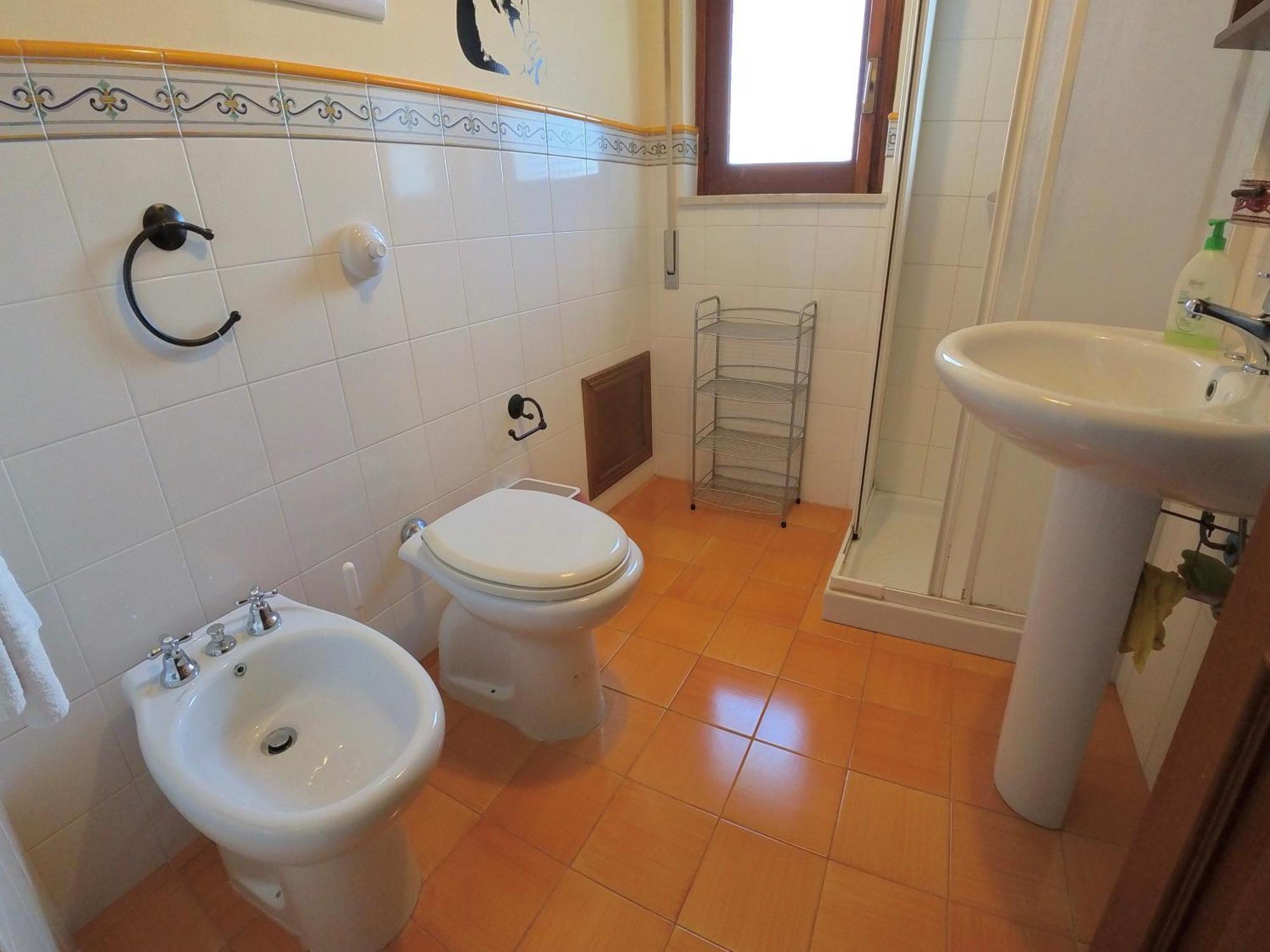 Villa Banksy Addaura Mondello פלרמו מראה חיצוני תמונה