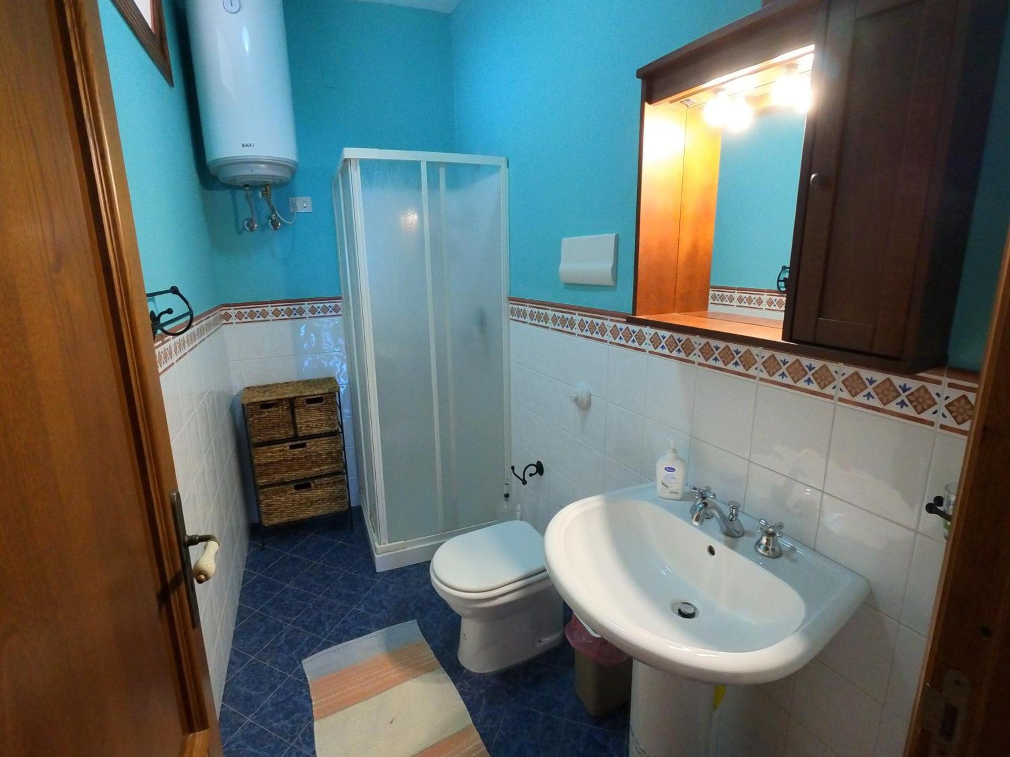 Villa Banksy Addaura Mondello פלרמו מראה חיצוני תמונה
