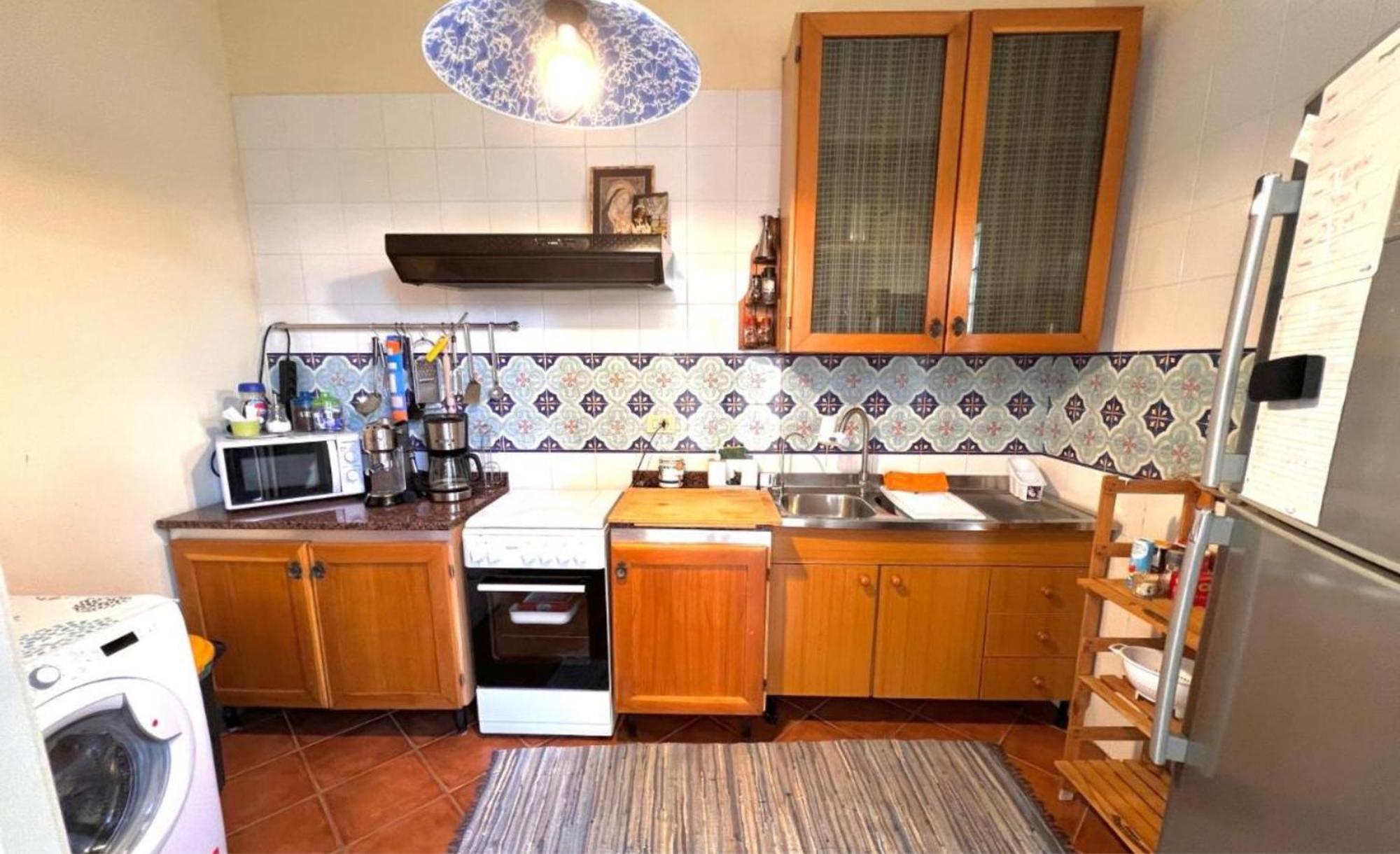 Villa Banksy Addaura Mondello פלרמו מראה חיצוני תמונה